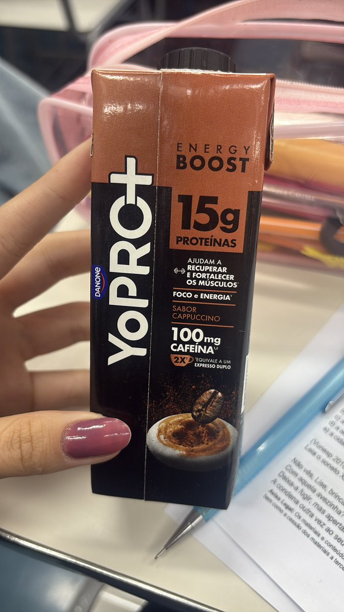 babi 🍓 tweet media