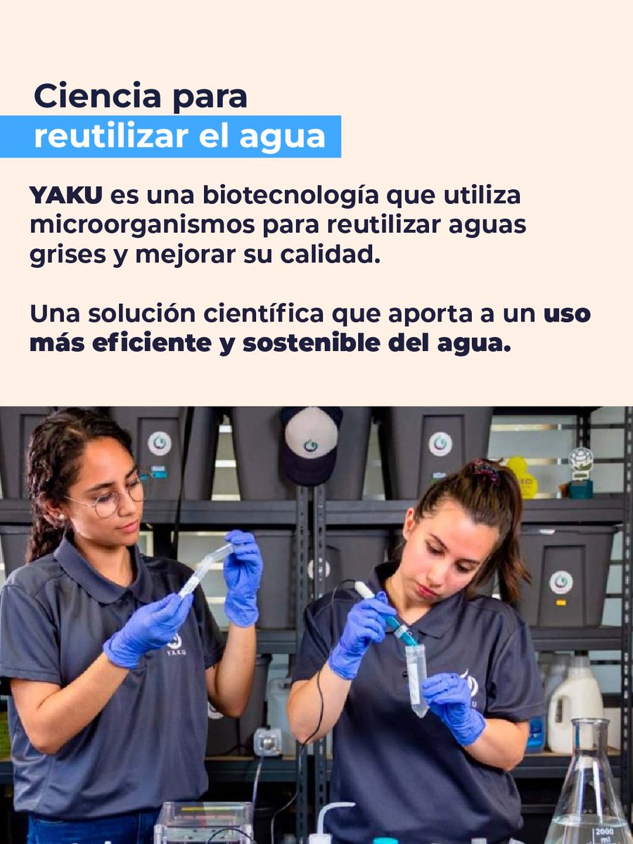 HUBTEC Chile tweet media