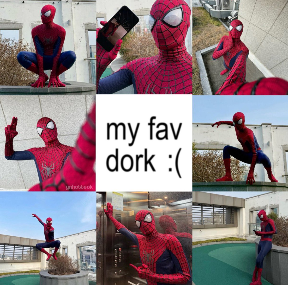 ⋆౨ৎ˚⟡ naomi 🫐☁️ YUNHO DAY !!! tweet media