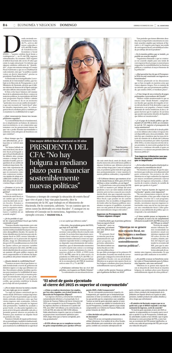 Jorge Poza Guzmán tweet media