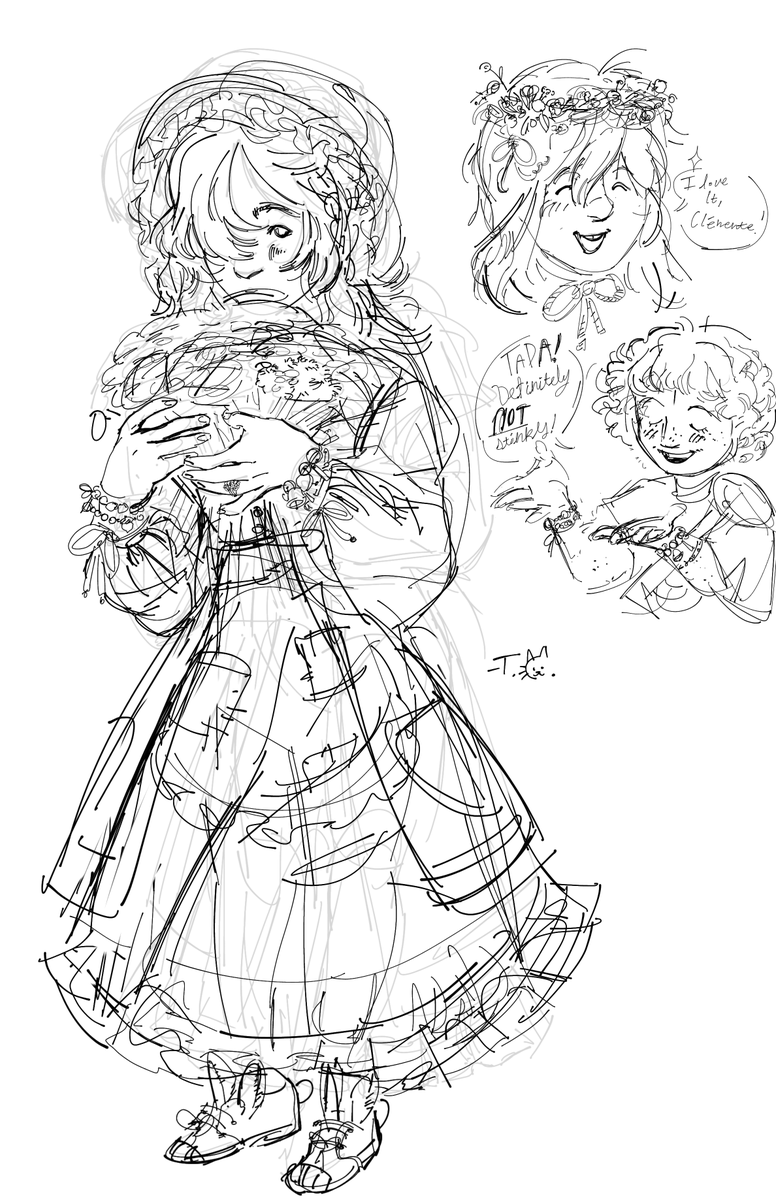 Teacat🐻 tweet media