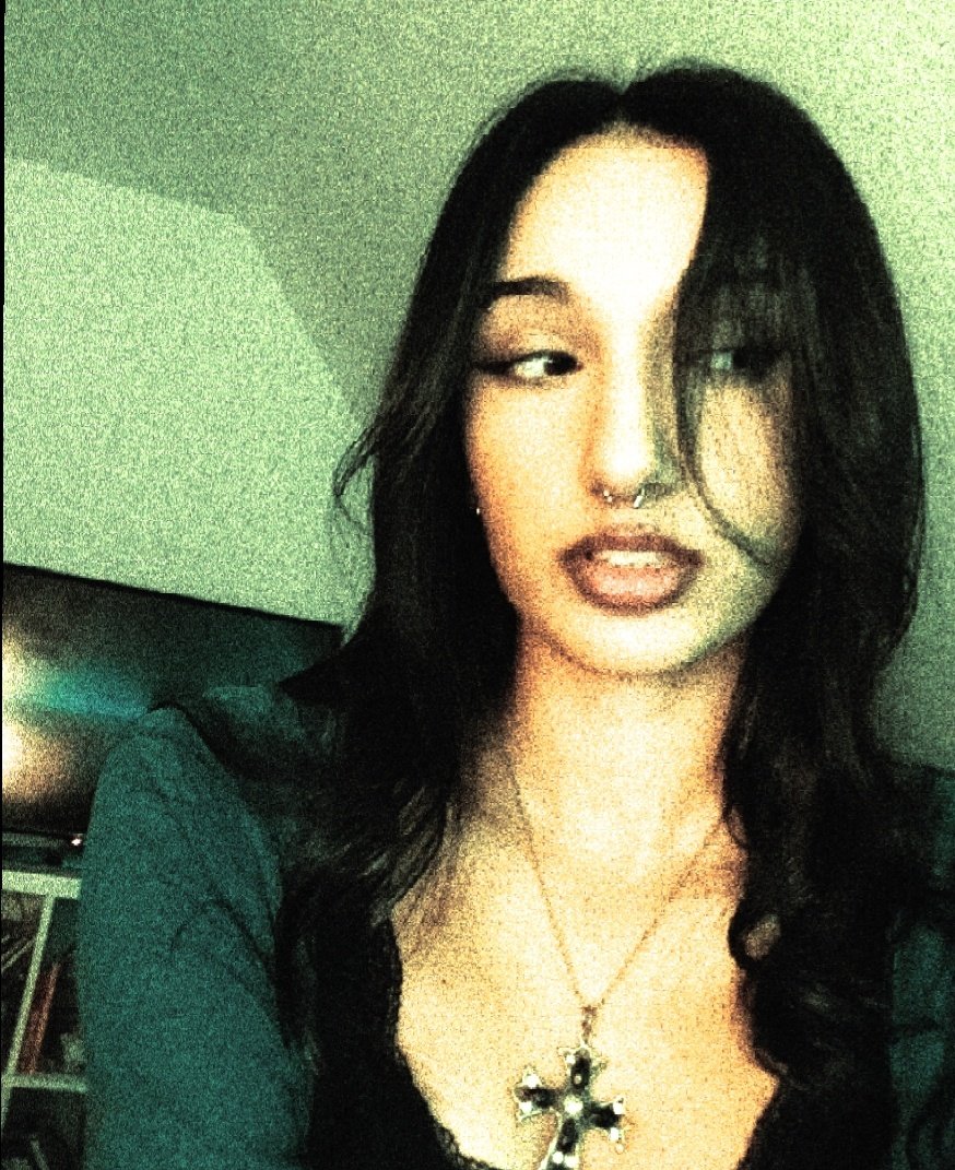 maja! 𝜗𝜚 tweet media