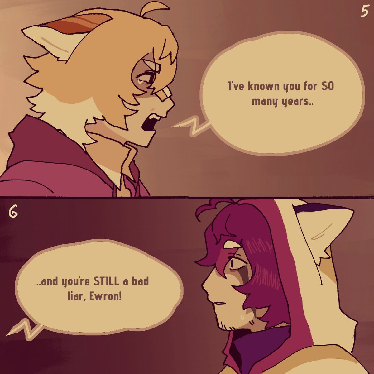 Rotling | QSMP!!!!!! tweet media