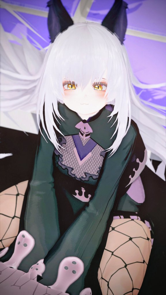 まちぇりーぬ🍒 tweet media