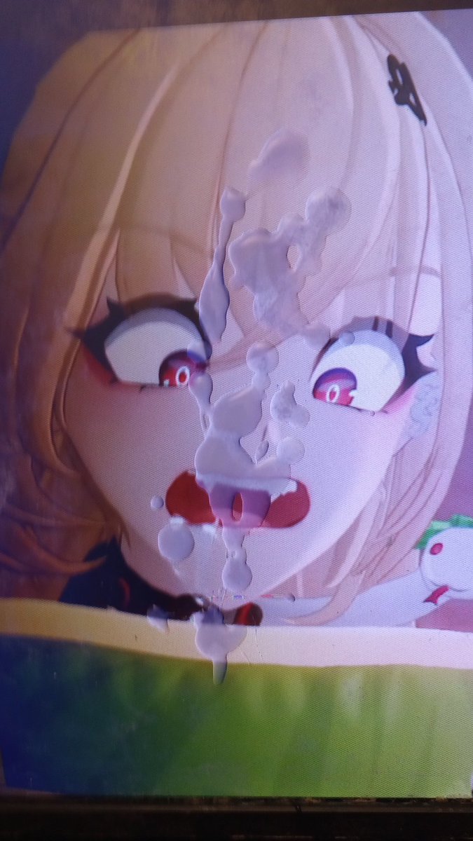 LordryuAfterDark tweet media