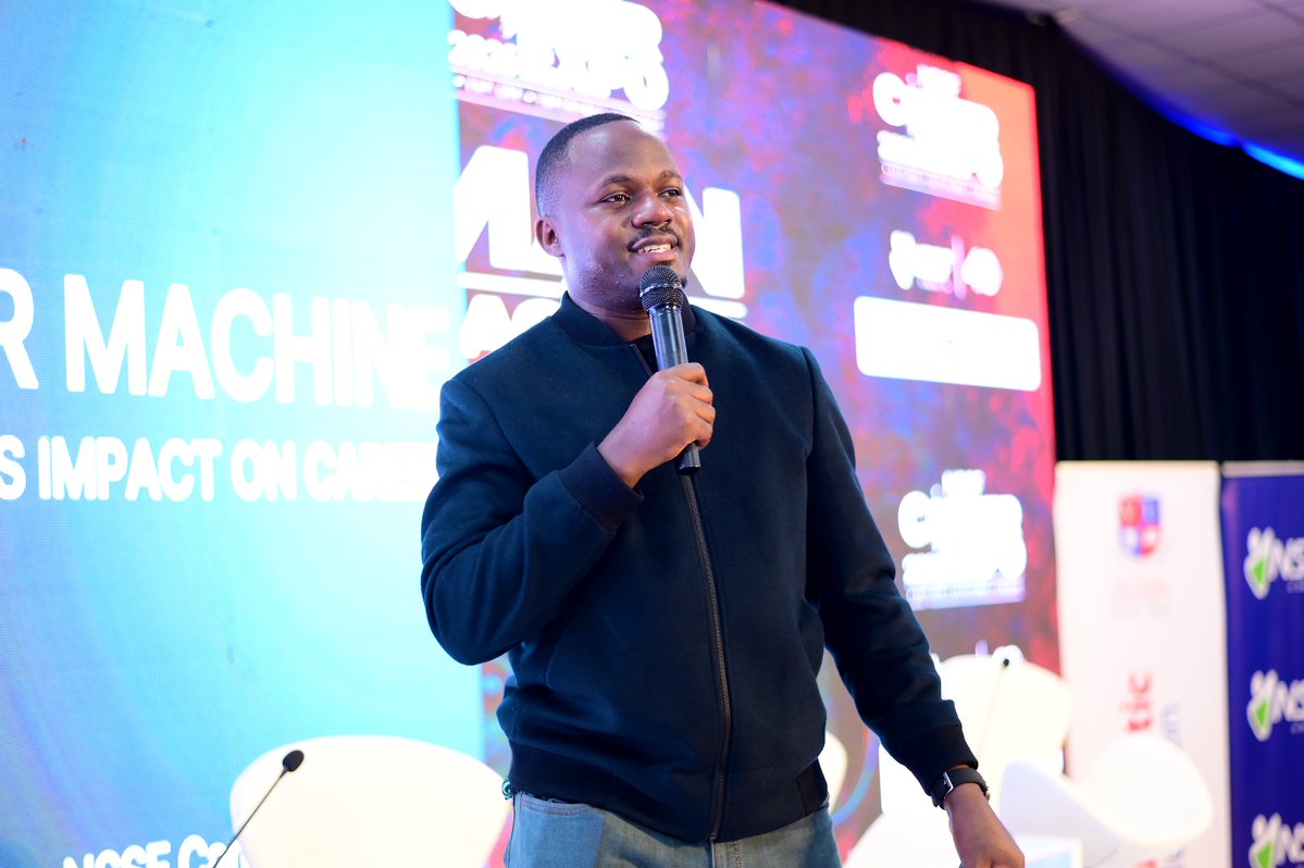 NSSF Uganda tweet media