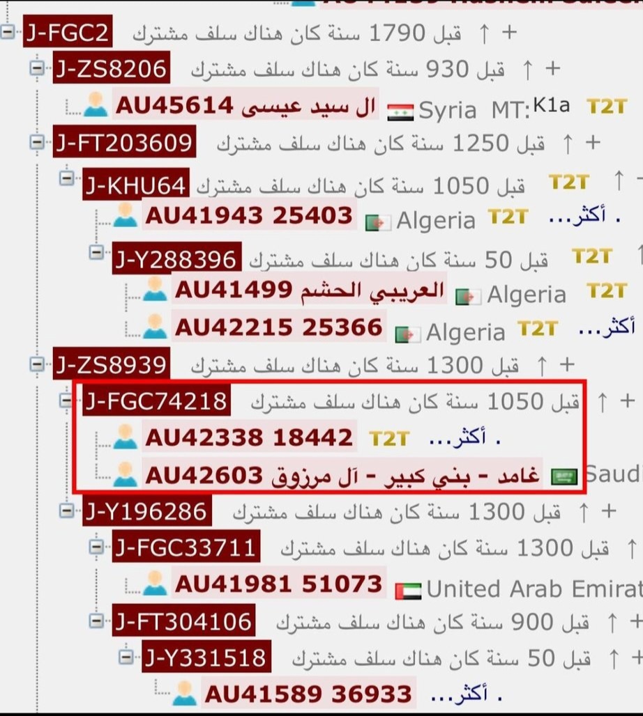 أَبُوالفَازِعَة القَيْسِيّ tweet media
