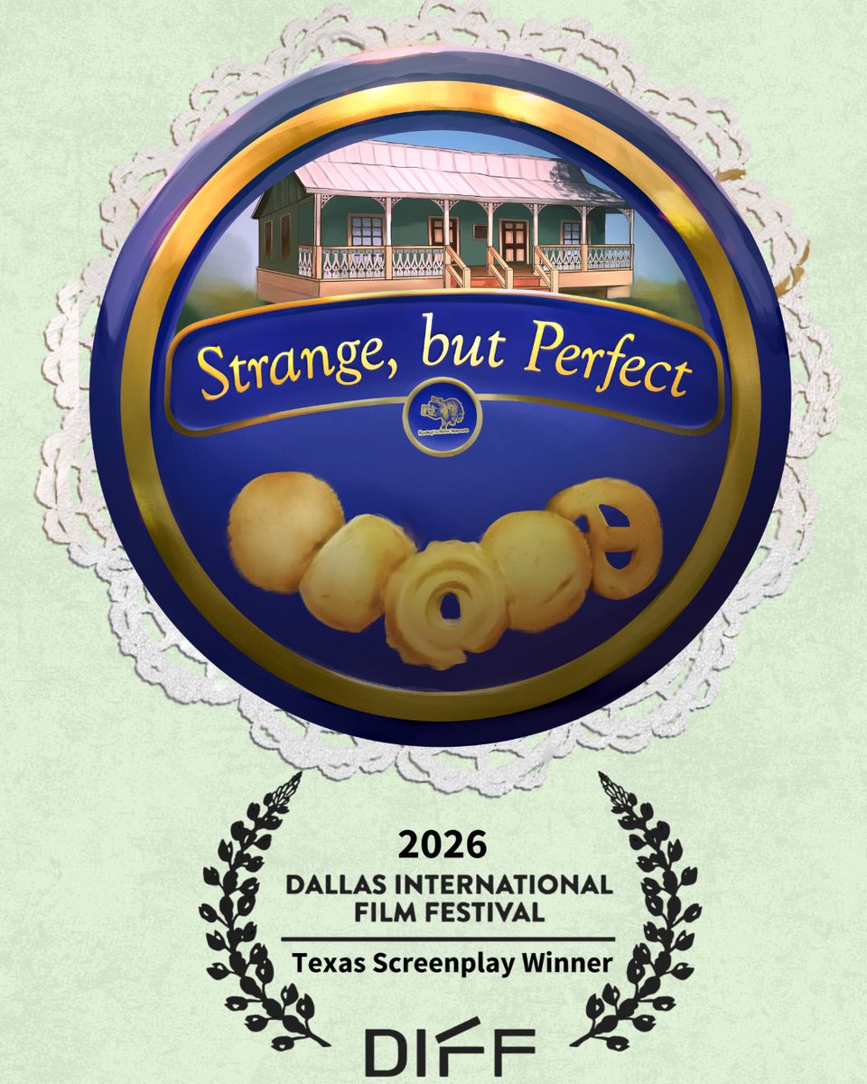 Carlo Lorenzo García tweet media