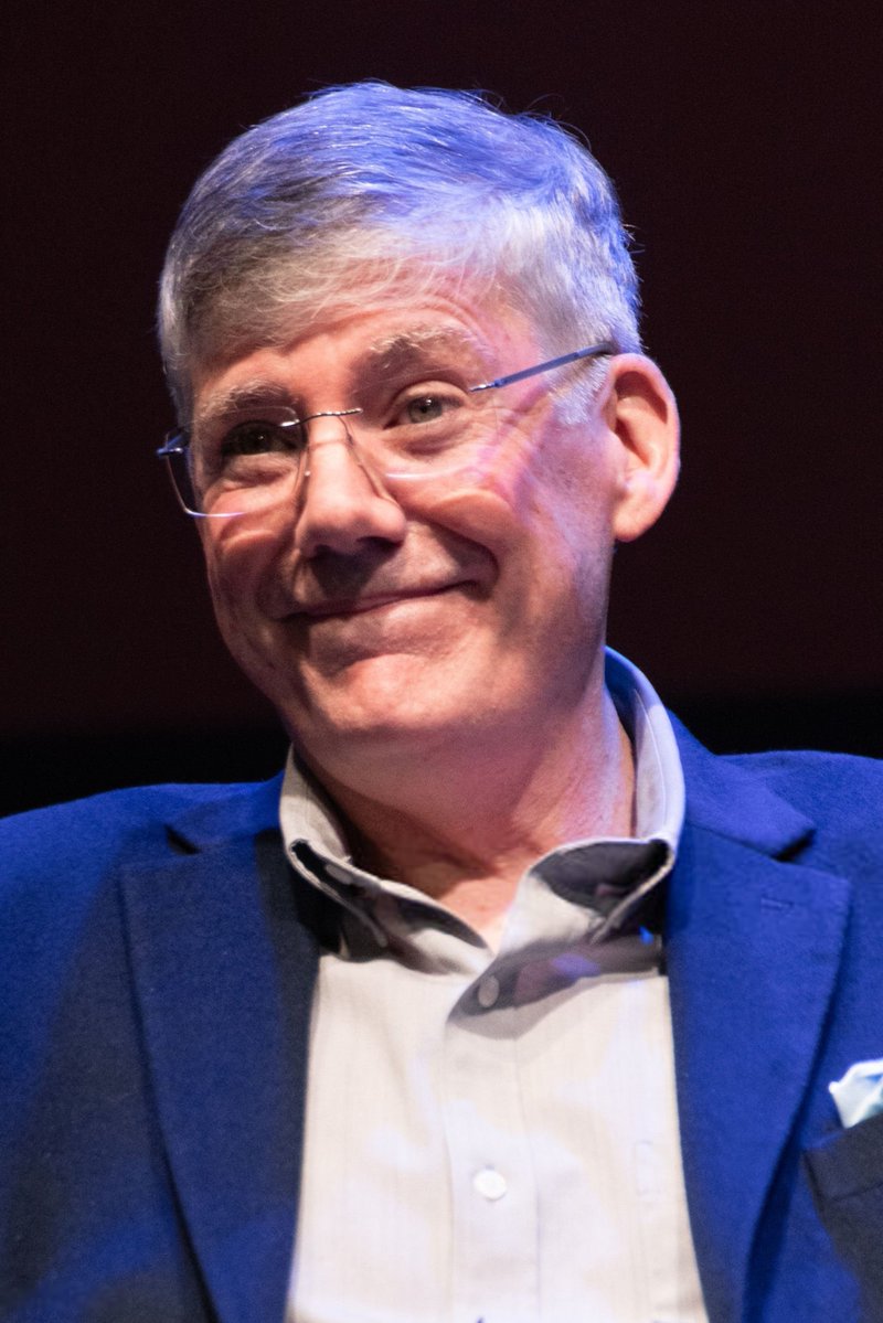 Oráculo dos Semideuses | Percy Jackson Ψ tweet media