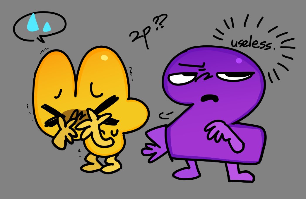 Daily FourTwo tweet media