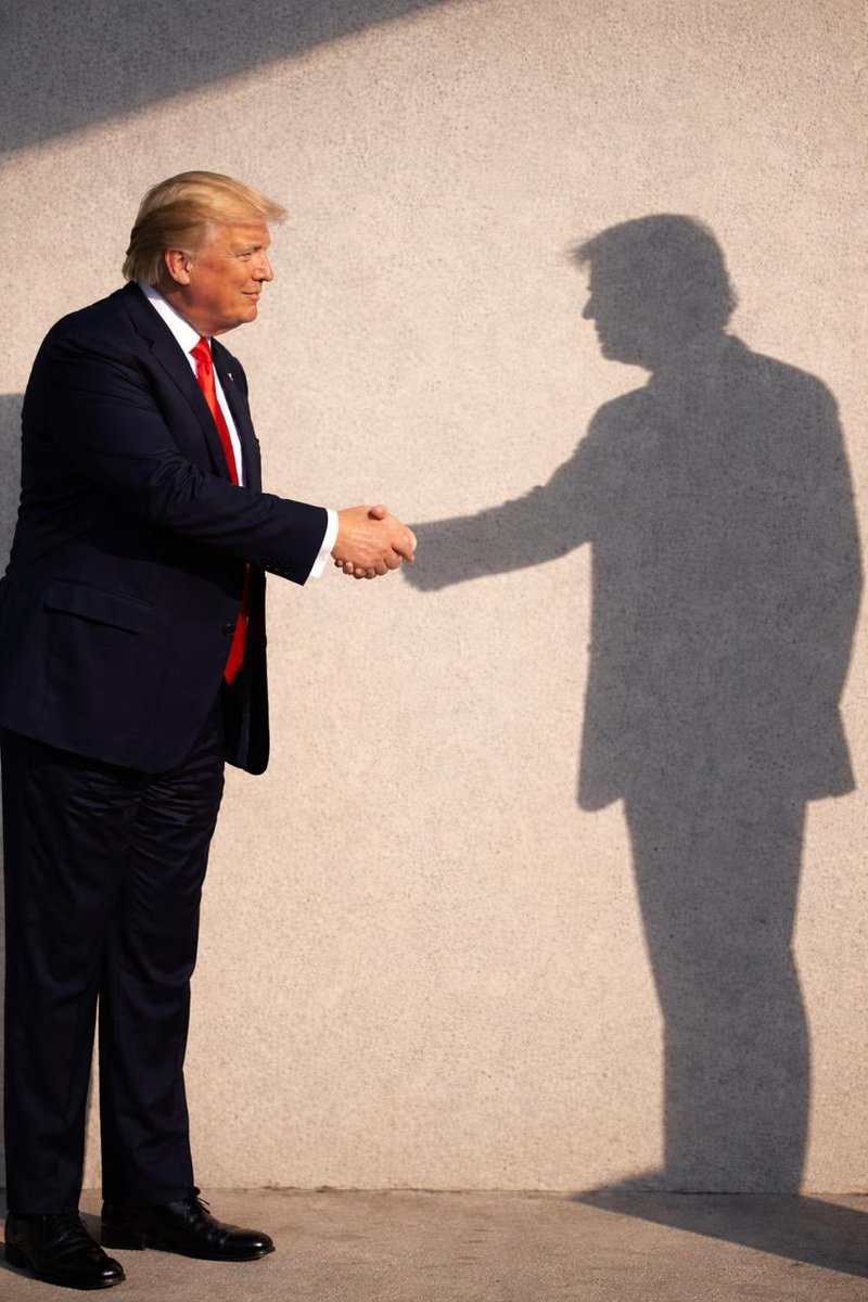 صلاح | Salah tweet media