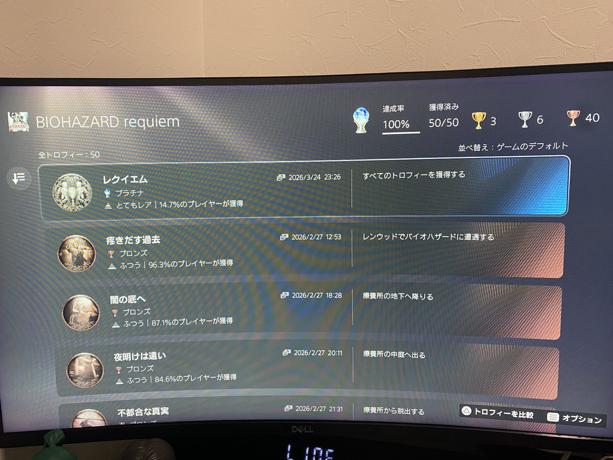 woochan@YouTube tweet media