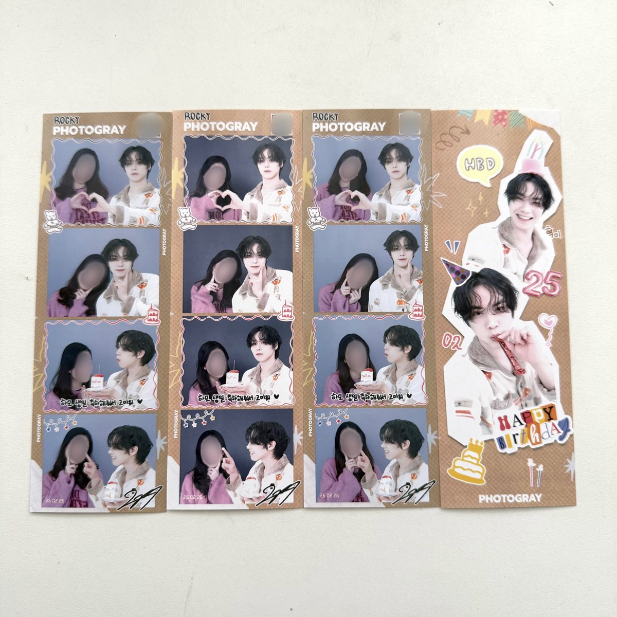 🦦🔍 tweet media