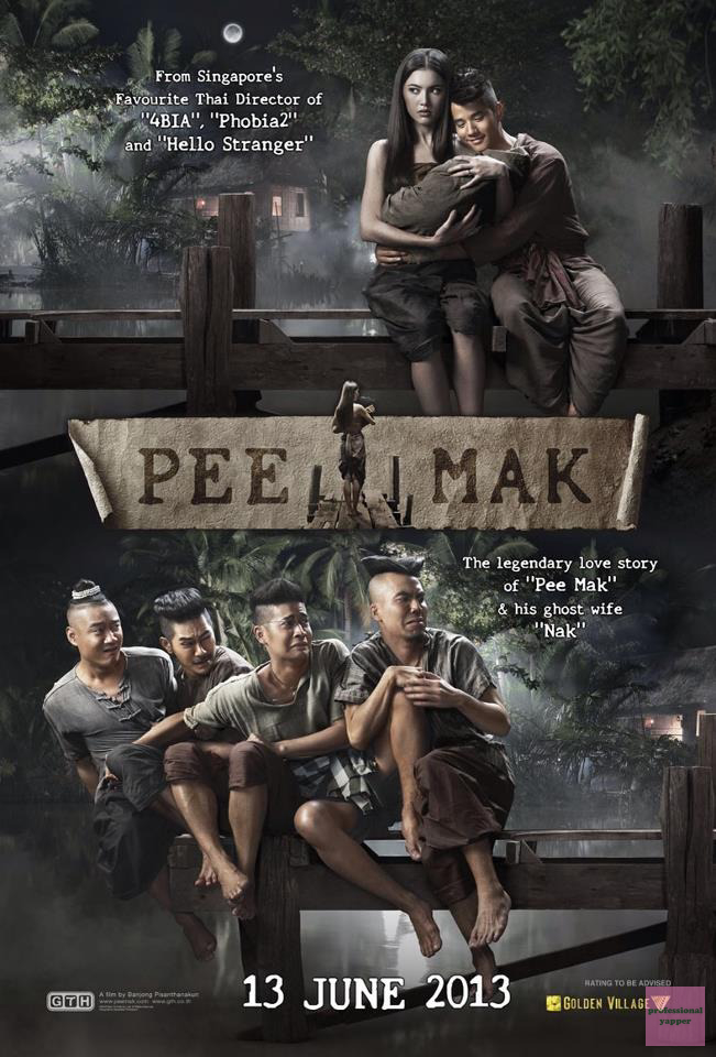 YAPPINGFESS tweet media