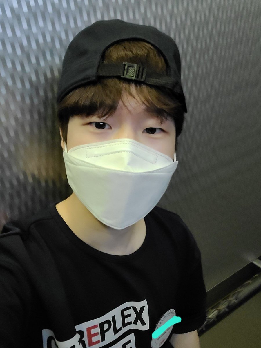 대독 (팀코 모집중) tweet media