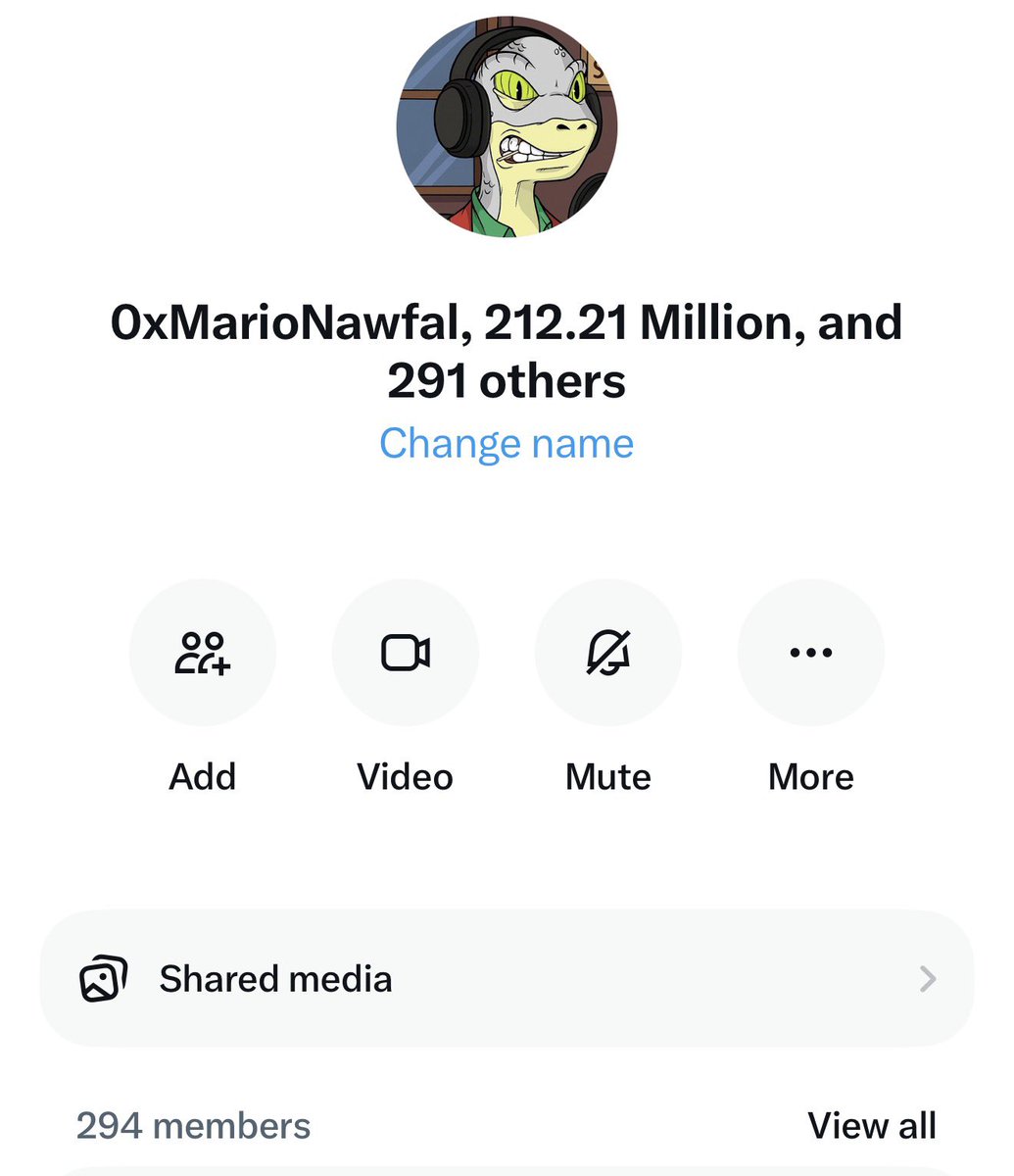 Alex 🥷 tweet media