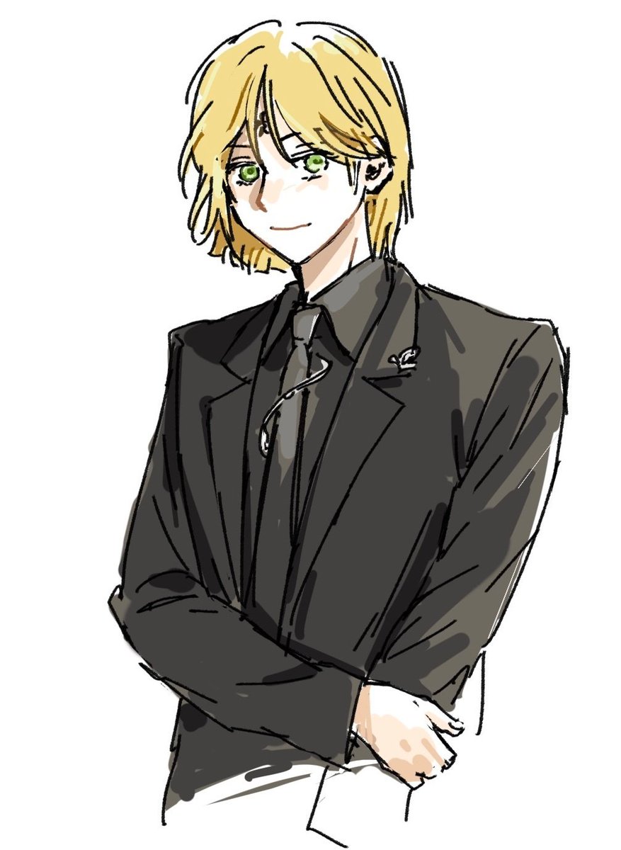 落書き～とか、だいぶ前に描いたものも混ざってる