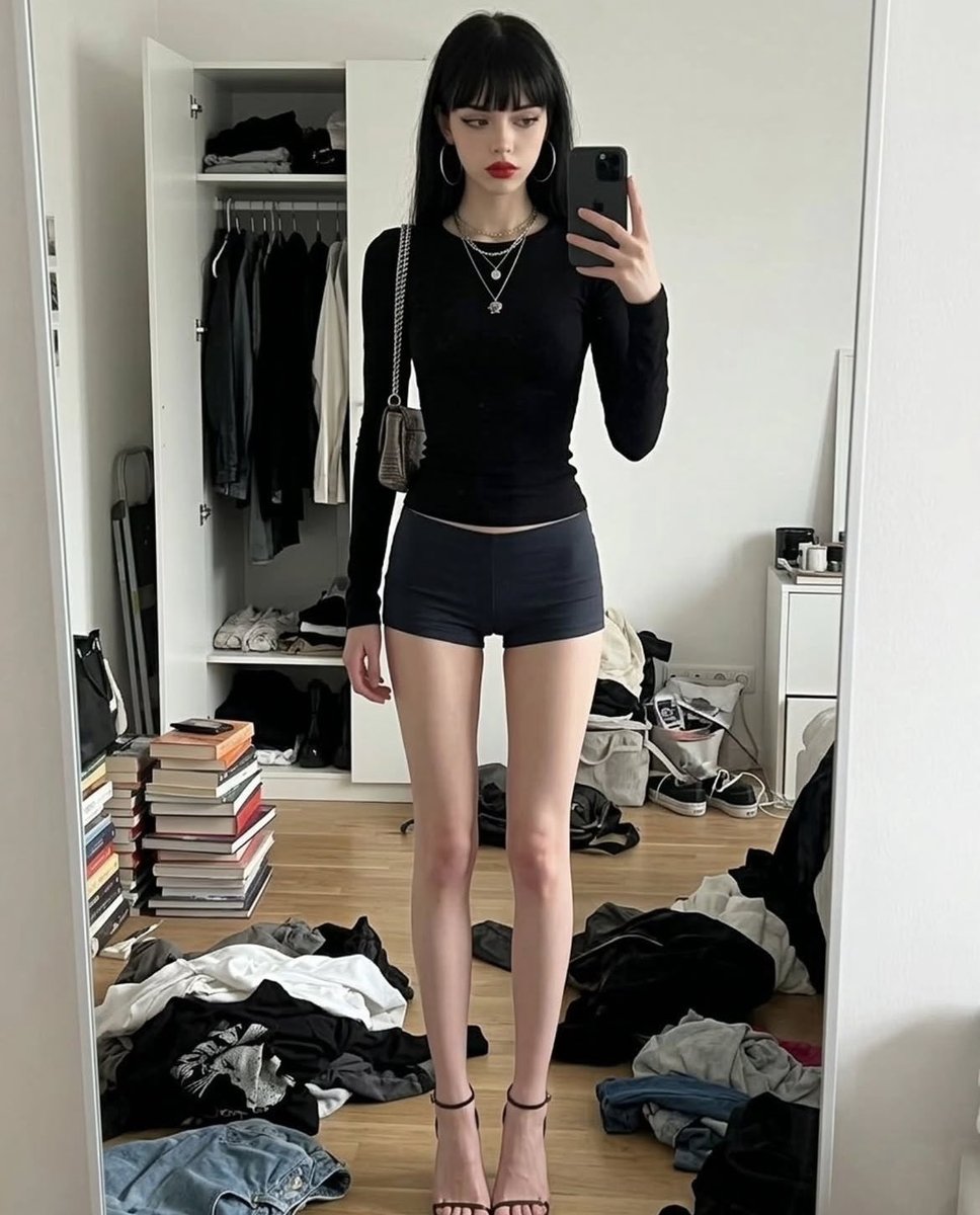 daily motivation tweet media