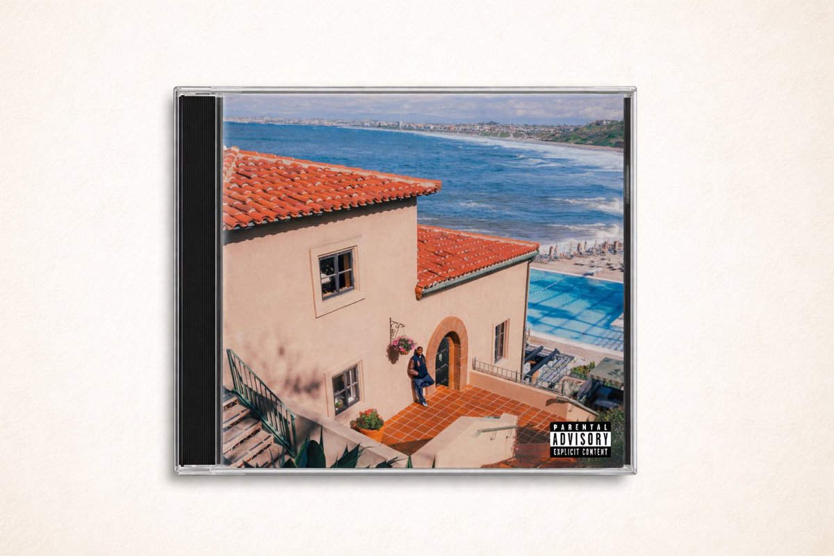 OUT THE WAY
BY AJ SNOW

APRIL 3RD 🥂

PHYSICALS ON THE WAY