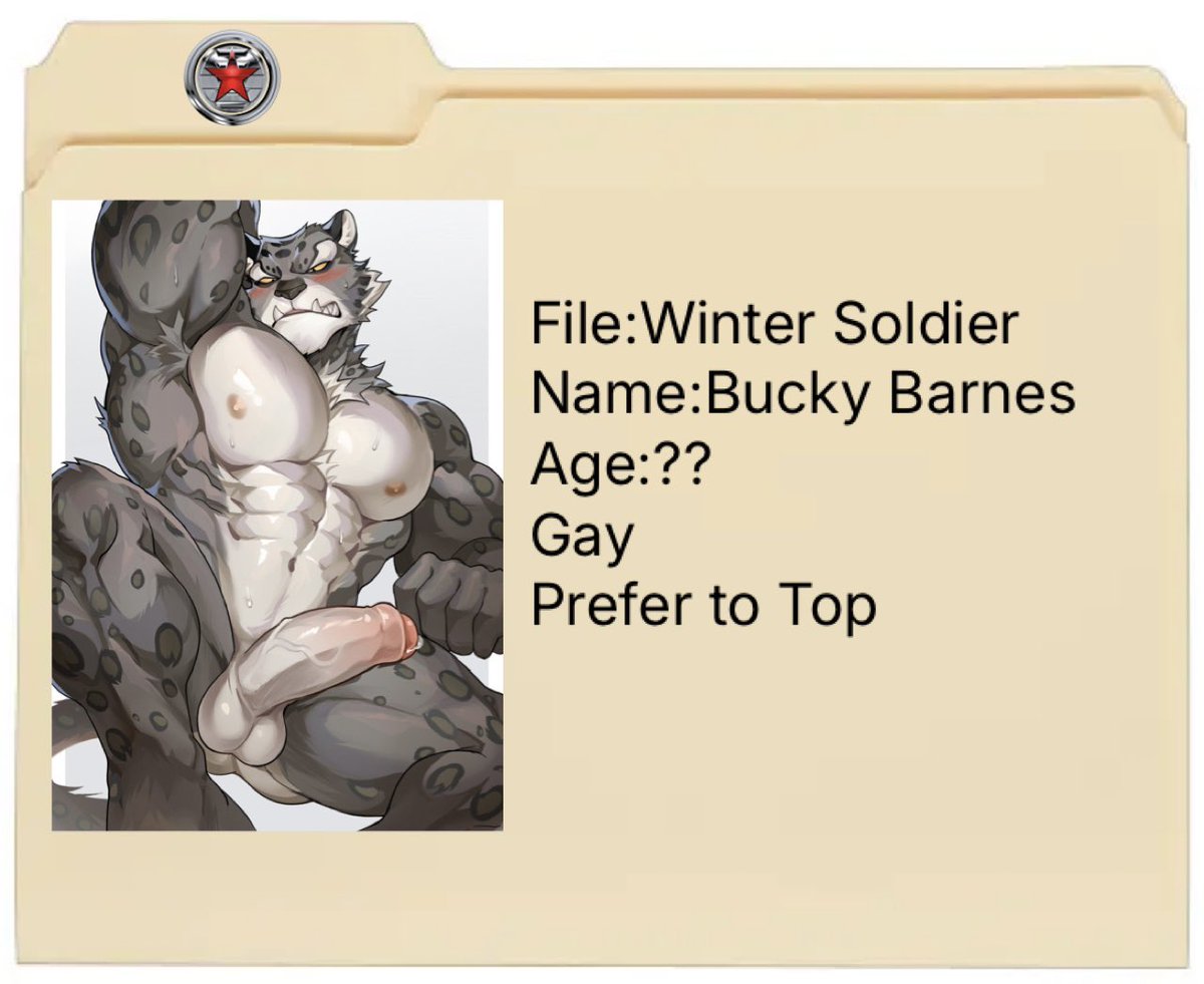 The Watch Tower tweet media