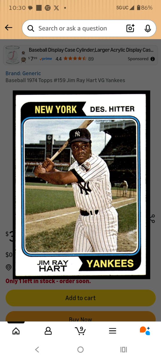 kelly Hammond tweet media