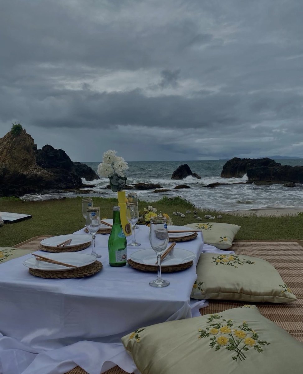 sweetsparkless tweet media