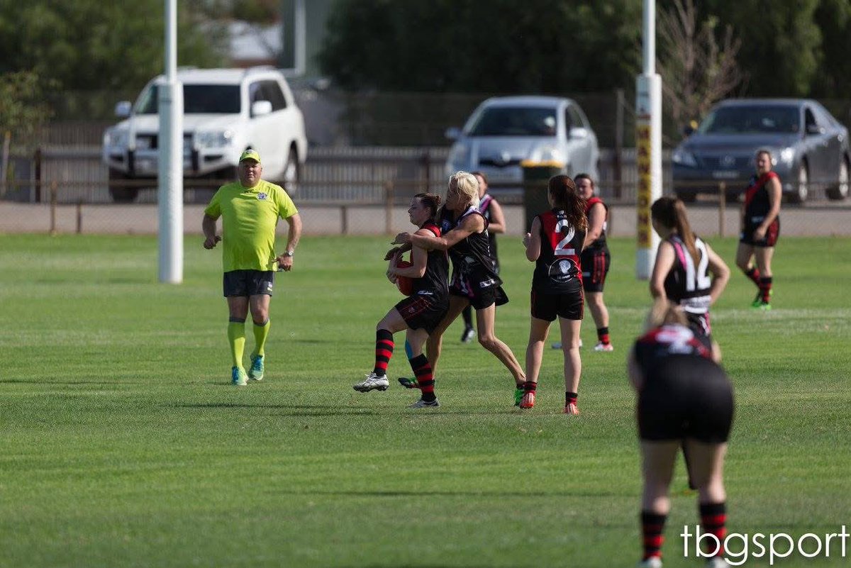 Kirsti Miller tweet media