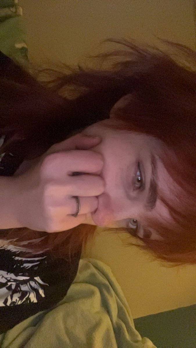 jiji 🧁 tweet media