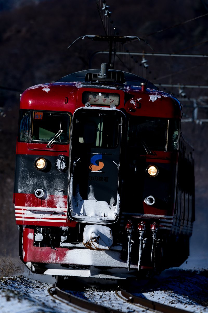 S1