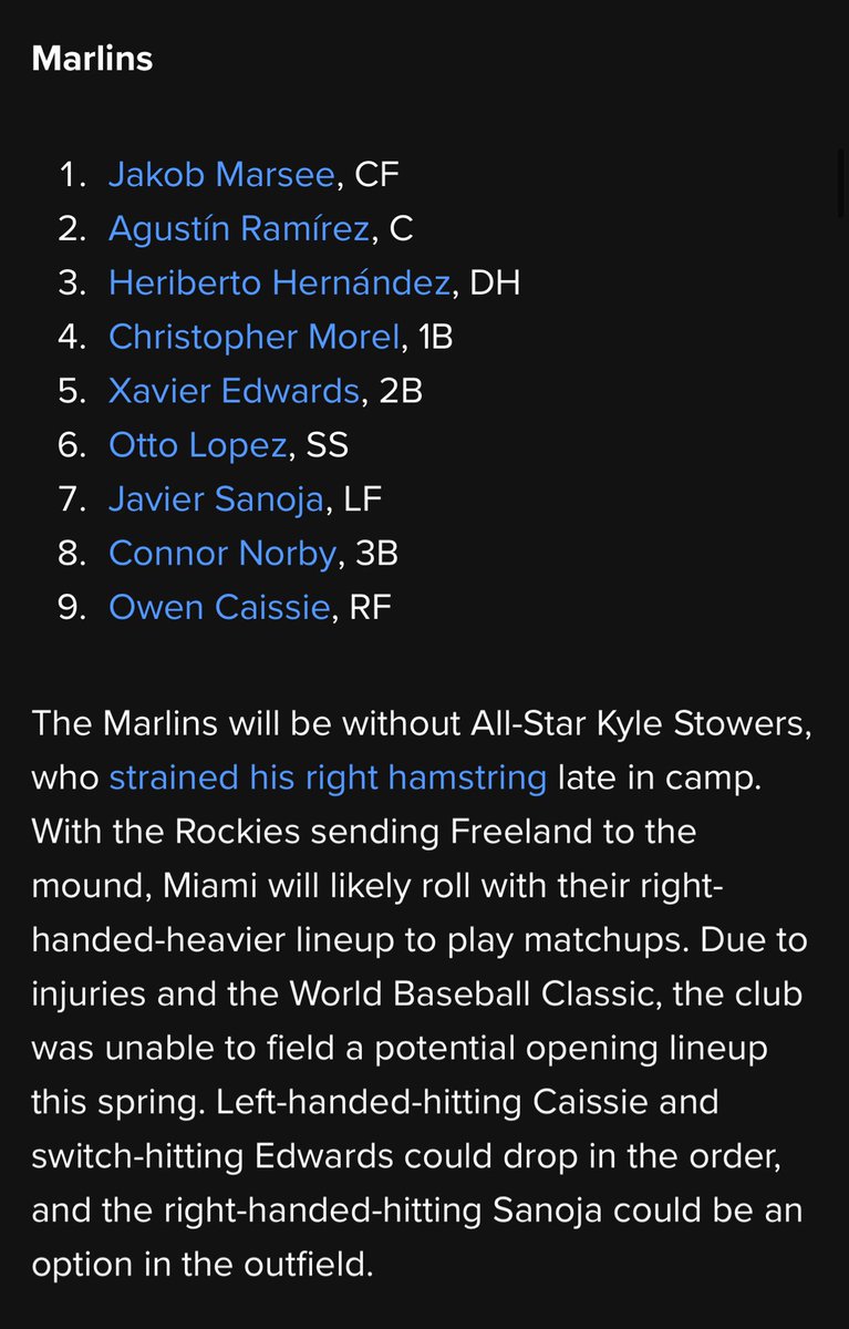 Alex Ferrer tweet media