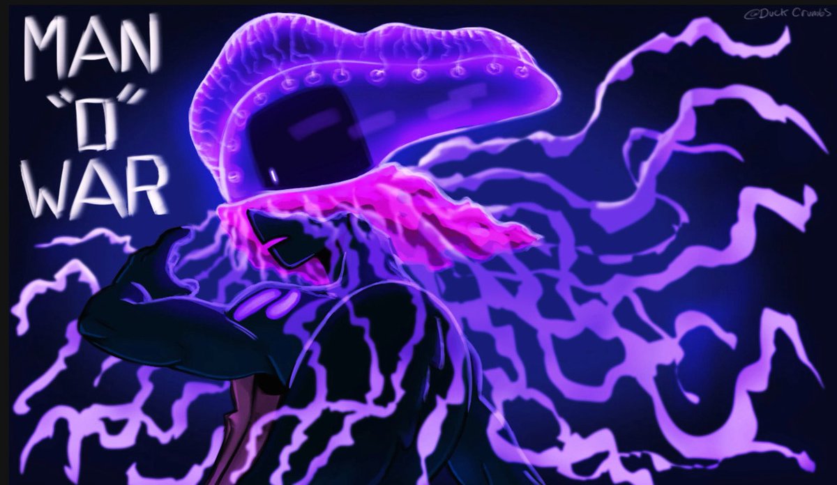 DuckCrumbs tweet media