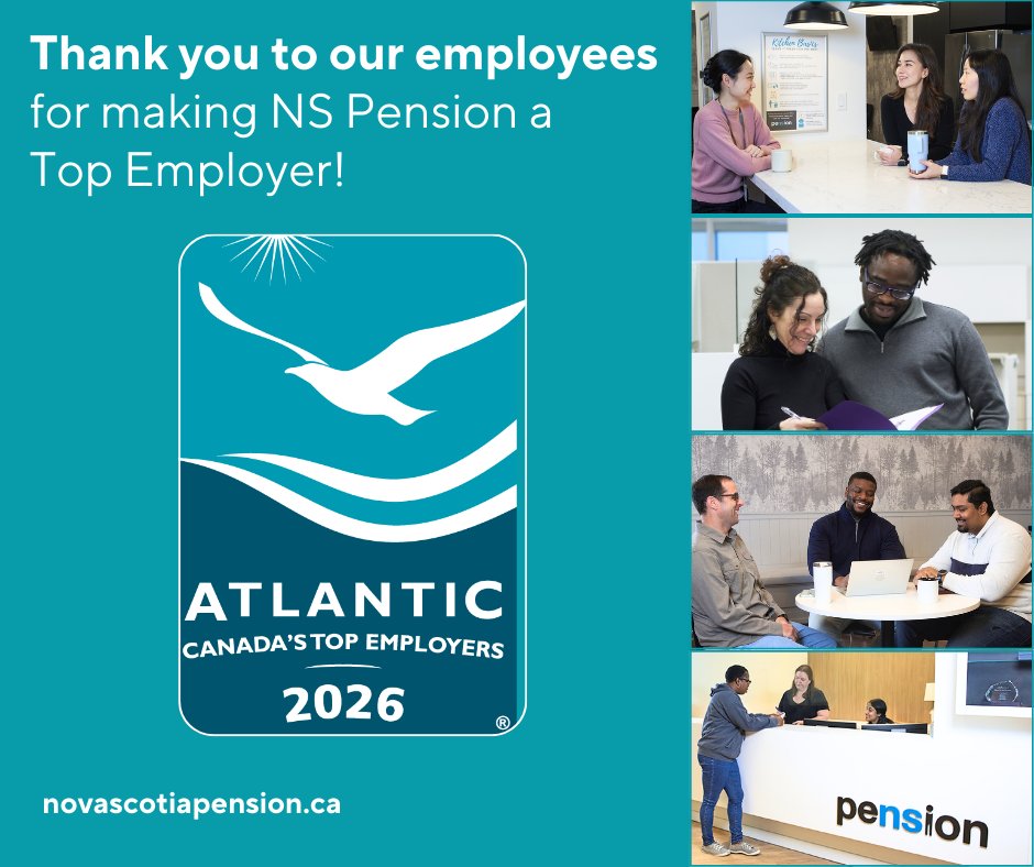 yourNSTPP tweet media