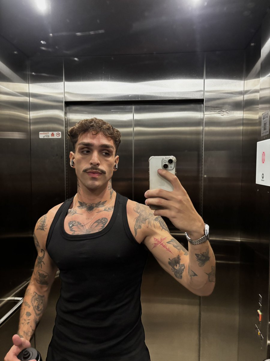 Henrique Simões tweet media