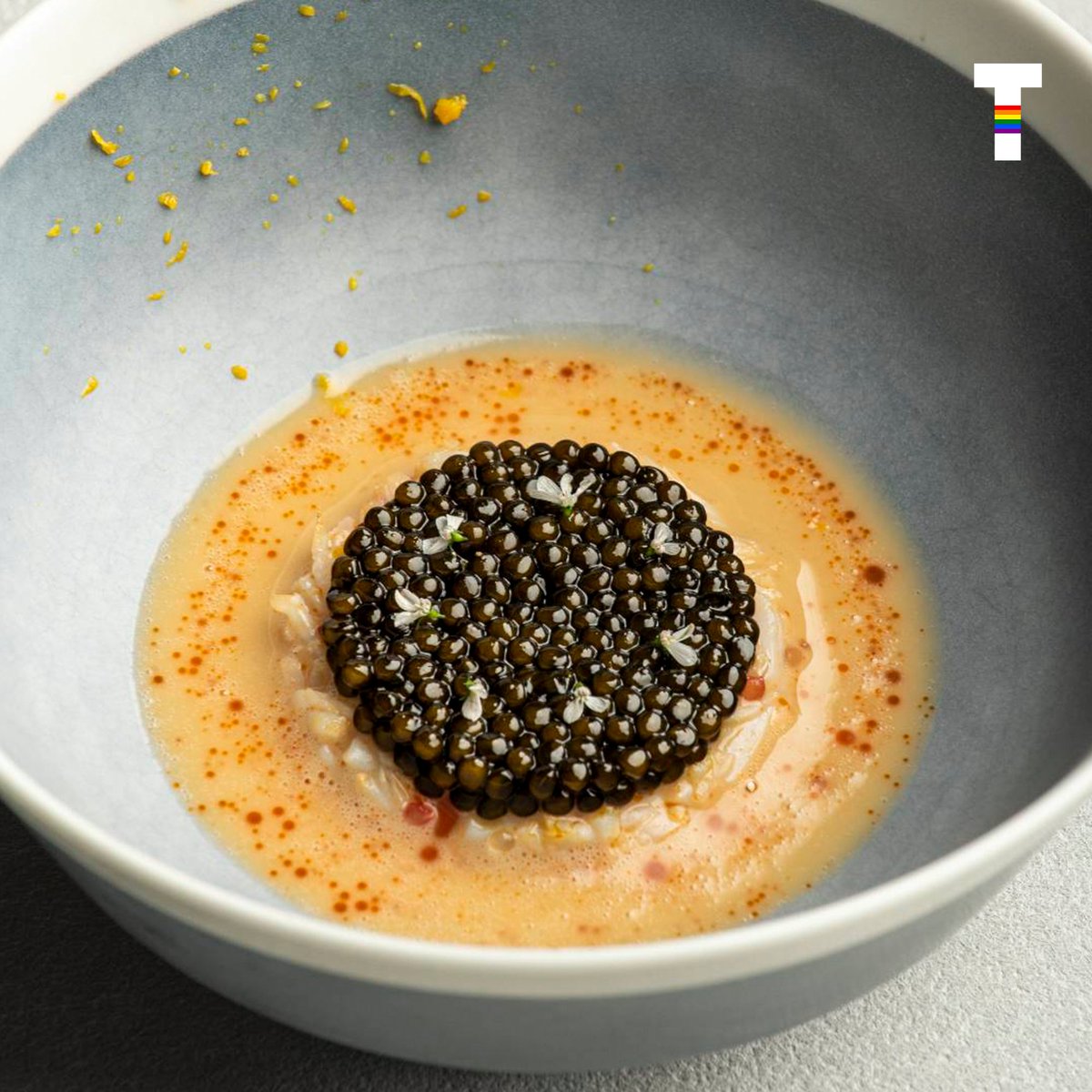 Teen Club tweet media