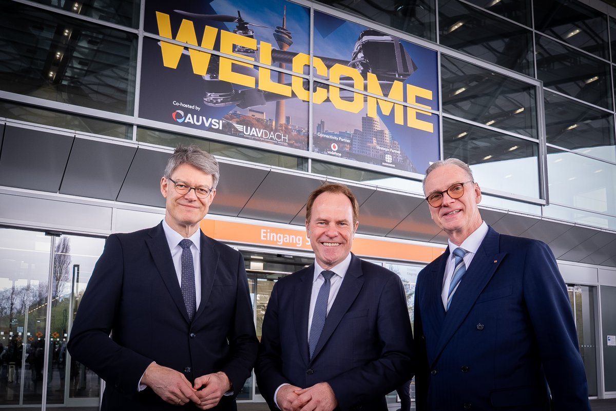 Bundesministerium für Verkehr tweet media