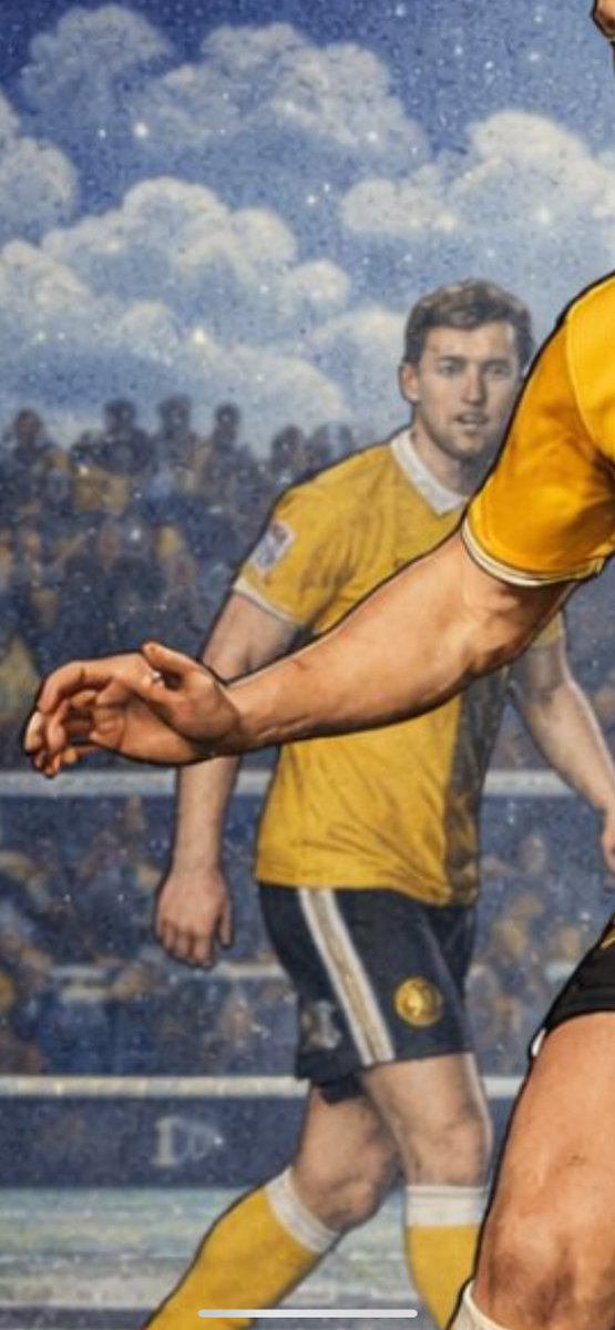 Matt Large Design tweet media