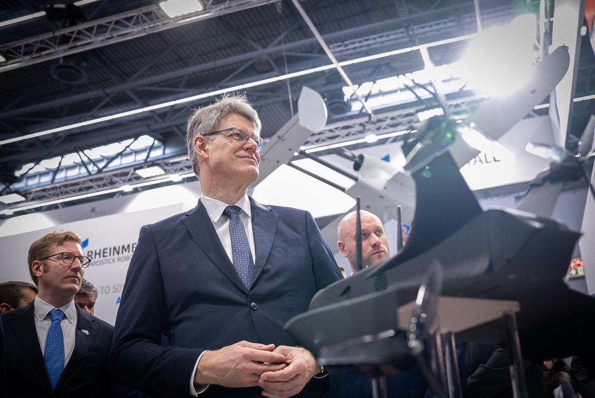 Bundesministerium für Verkehr tweet media