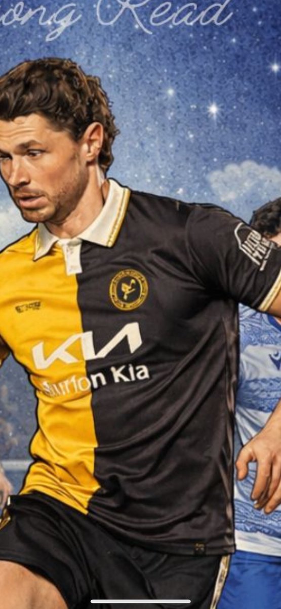 Matt Large Design tweet media