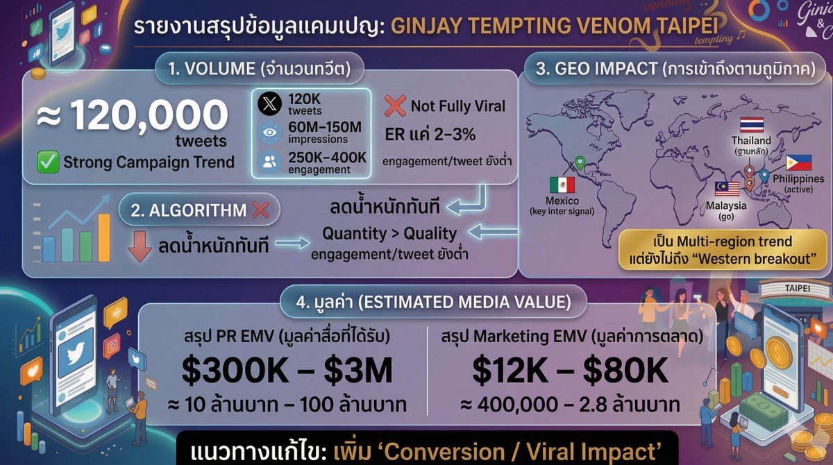 Ponka (ALKEY) tweet media