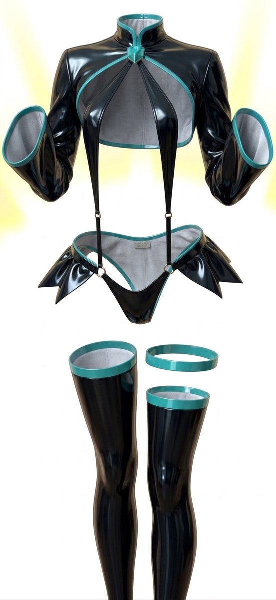 Daily Anime Zone tweet media