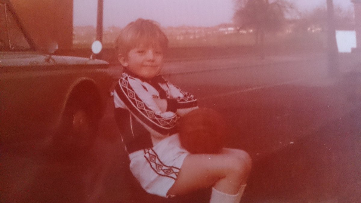 RGLFITNESS1🏴𓅪 tweet media