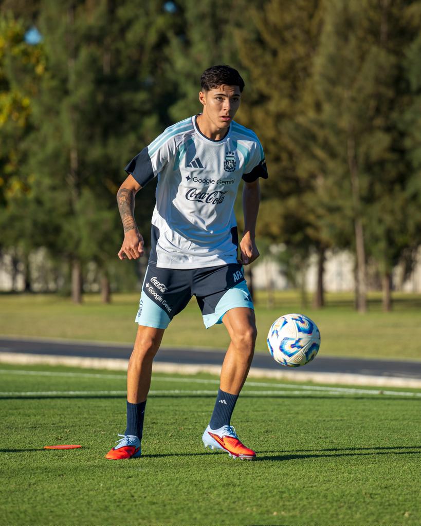 Vélez Sarsfield tweet media