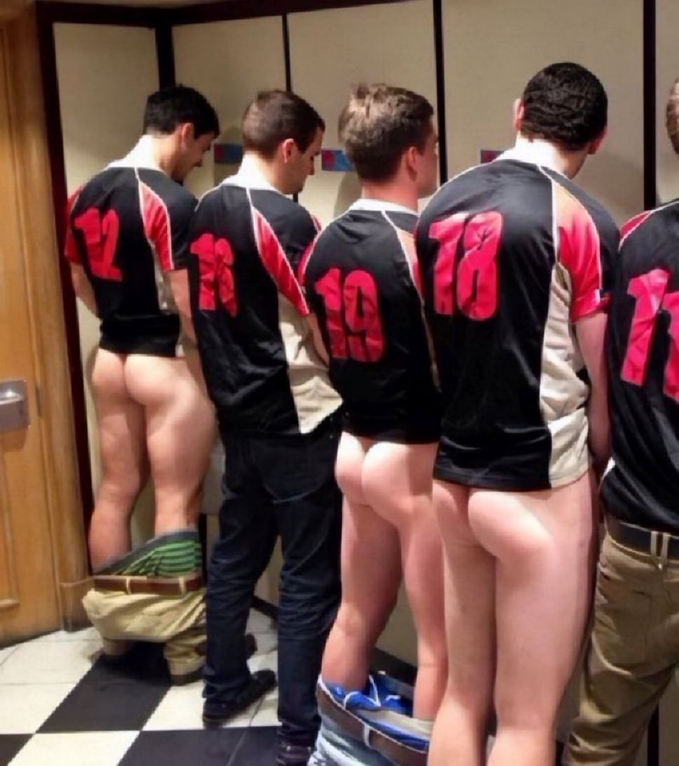 Charming Champs tweet media