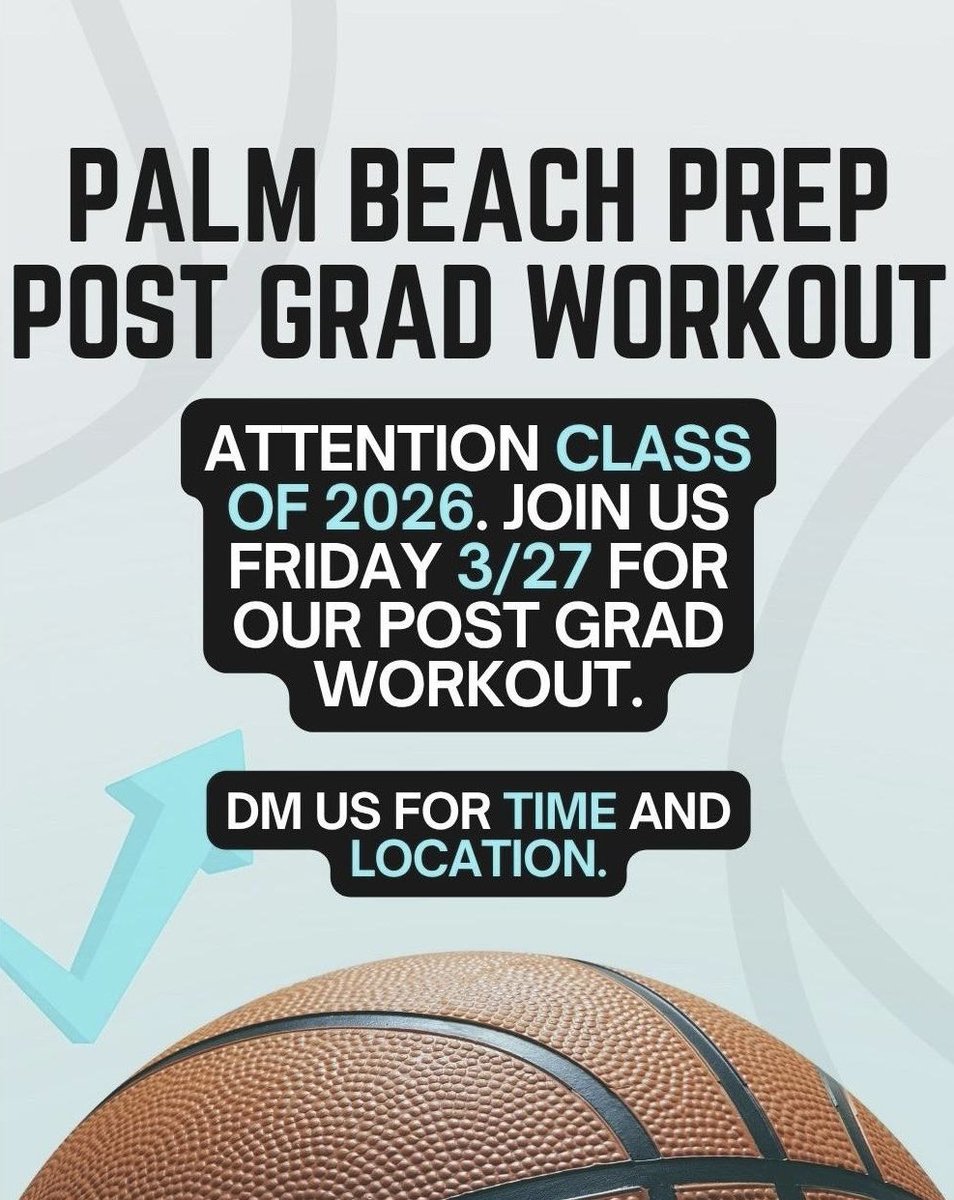 Palm Beach Prep tweet media