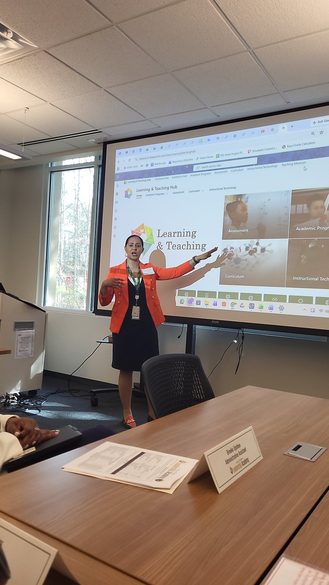 Tawanda Brown tweet media