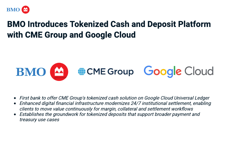 𝗕𝗮𝗻𝗸XRP tweet media