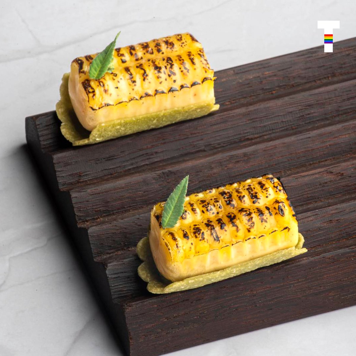 Teen Club tweet media