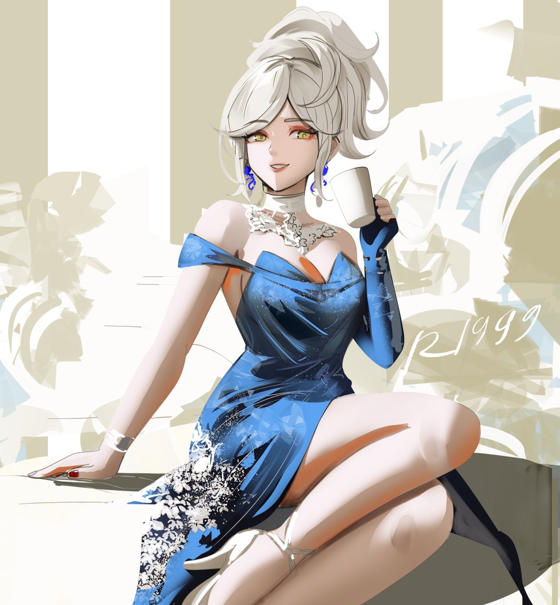 notgustiarp (Commission Open) tweet media