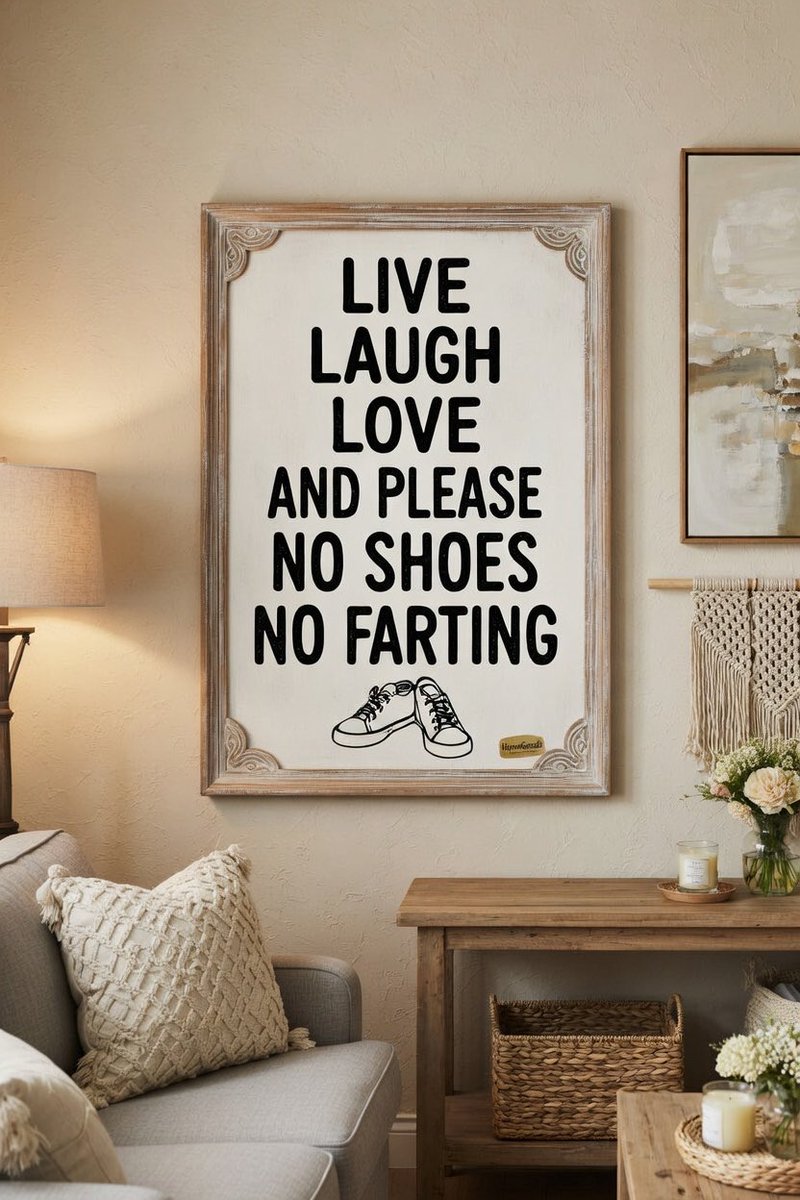 30 HA: “But Lord, there will be a stench!” tweet media