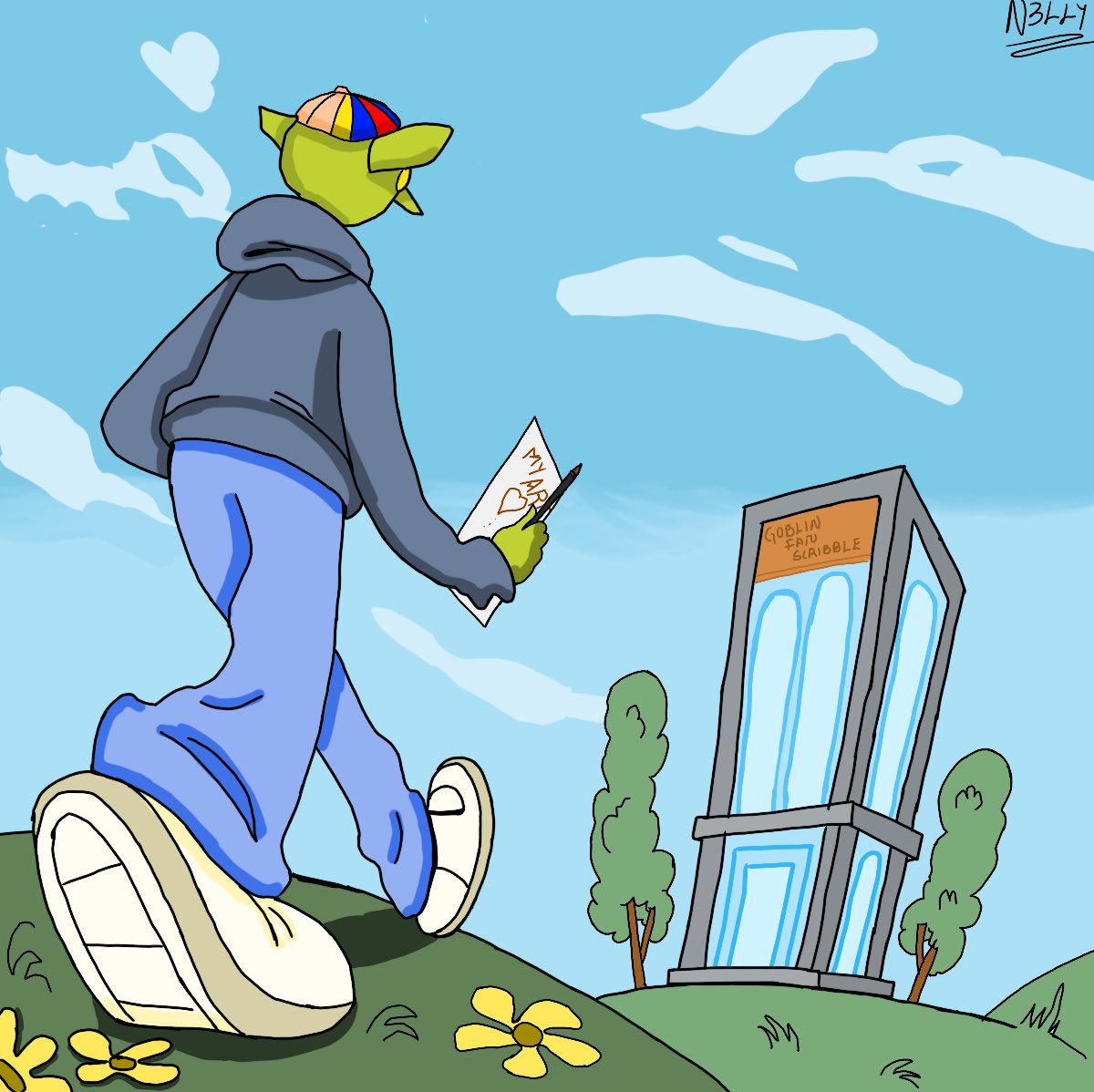 0xNELLY ❄️ tweet media